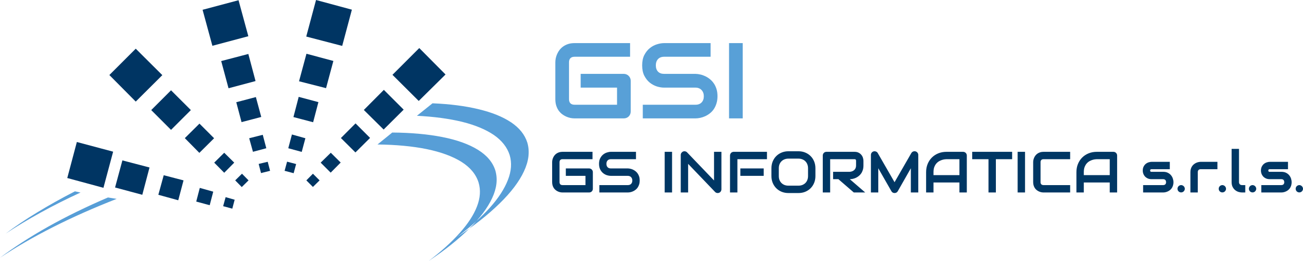 ASSISTENZA TECNICA INFORMATICA - VENDITA PC, CONSULENZA, CYBER SECURITY EXPERT