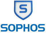 Sophos-logo